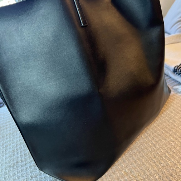 Victoria's secret tote bag - Picture 5 of 6